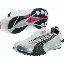 Cross Country(F4) Athletic Shoes