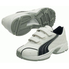 PUMA Deimos V Junior Training Shoes (18286805)