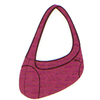 PUMA Emotion Angel Handbag (06432403)