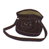 PUMA Emotion Fitness Shoulder Bag (06438701)