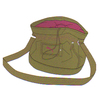 PUMA Emotion Fitness Shoulder Bag (06438702)