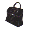 PUMA Emotion Fitness Wash Bag (06428201)
