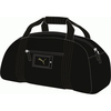 PUMA Emotion Fitness Workout Bag (06433301)