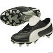 Esito XL H8 Menand#39;s Rugby Boots
