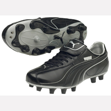 Puma Esito XL i FG Football Boots