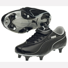 Esito XL I FG Junior Football Boots
