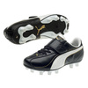 Esito XL I FG V Junior Football Boots