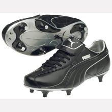 Puma Esito XL SG Football Boots