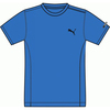 PUMA Essentials USP Men`s Tee (80655506)