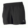PUMA Essentials Woven Ladies Shorts (50358101)