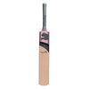 PUMA Evolution 4000Y Junior Cricket Bat