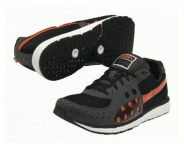 Faas 300 Mens Running Shoes