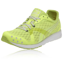 Faas 300 R Glow Running Shoes PUM824