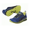 Faas 300 TR Mens Running Shoes