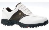 Footjoy Golf Greenjoys #45454 Shoe 6.5