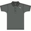 PUMA Foundation Men`s Polo (80605403)