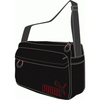 PUMA Foundation Shoulder Bag (06371813)