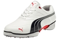 Puma Golf Harpia Shoes SHPU011
