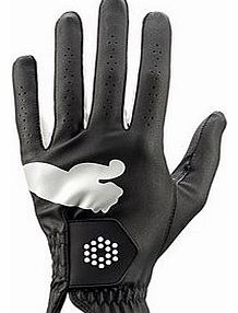 Mens All Weather Synthetic Gloves 2013