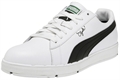 PG Clyde Golf Shoes SHPU024