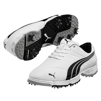 Puma Golf Puma Fusion Sport Golf Shoes 2014