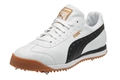 Puma Golf Roma Golf Shoes SHPU013