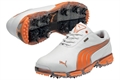 Puma Golf Super Cell Fusion Ice Shoes SHPU014