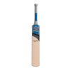 PUMA Iridium 6000Y GTR Junior Cricket Bat