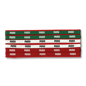 Puma Italy Sportsbands - 6 stripes