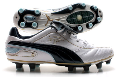 Puma King Diego Finale Ltd Edition FG Football Boots