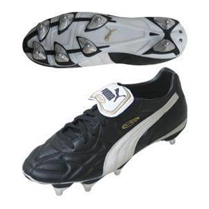Puma King H8 Rugby Boots