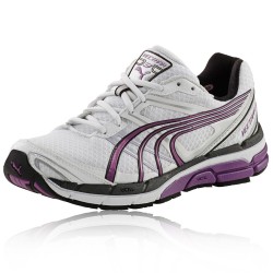 Lady Complete Vectana 3 Running Shoes PUM789