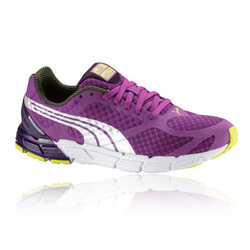 Lady Faas 500 S Running Shoes PUM819