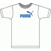 PUMA Large Logo Men`s Tee (80604804)