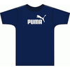 PUMA Large Logo Men`s Tee (80604806)