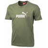 PUMA Large Logo Men`s Tee (80604810)