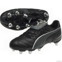 Liga XL H8 Menand#39;s Rugby Boots