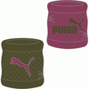 PUMA Logo Sweatbands (05087006)