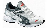 Puma Mens Amphion Running Shoes