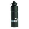 PUMA Plastic Waterbottle (05104101)