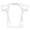 PUMA Progressive Men`s Running T-Shirt (50303003)