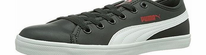 Puma  Mens Bltcherto Running Shoes Dark Shadow/White 9 UK, 43 EU