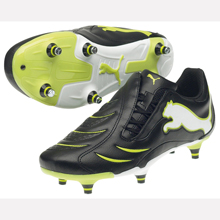 PWR-C 3.10 SG Football Boots
