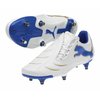 PWR-C 3.10 SG Mens Football Boots