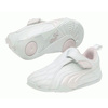PUMA Ryu V Junior (Infant) Shoes (18339208)