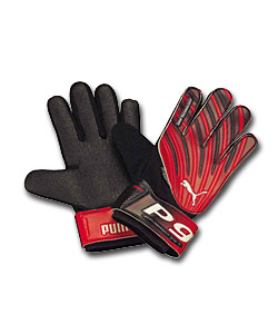 Puma Saviour Glove
