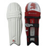 Profile: Club, good performance, contemporary styling.  Impact protection: Cane and loose fibre.  Le