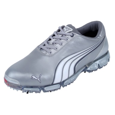 Super Cell Fusion Ice LE Golf Shoes