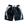 puma Swim Shorts
