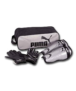 Puma Team Pack